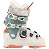 Rossignol Women's Alltrack 80 W BOA GW Ski Boots 2026