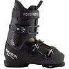 Rossignol Evo 70 HV+ Ski Boots 2026