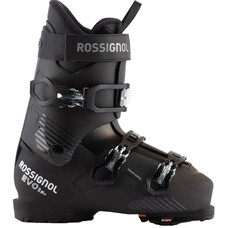 Rossignol Evo 70 HV+ Ski Boots 2026