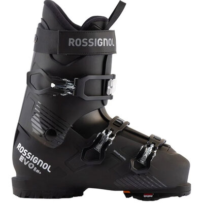 Rossignol Evo 70 HV+ Ski Boots 2026