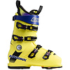 Rossignol Super Hi Speed LV Ski Boots 2026