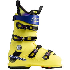 Rossignol Super Hi Speed LV Ski Boots 2026