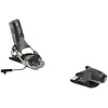 Look Pivot 2.0 15 GW Ski Bindings 2026