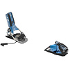 Look Pivot 2.0 13 GW Ski Bindings 2026