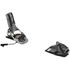 Look Pivot 2.0 13 GW Ski Bindings 2026
