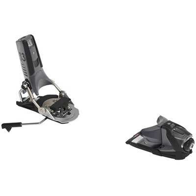 Look Pivot 2.0 13 GW Ski Bindings 2026