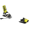 Look Pivot 2.0 15 GW Ski Bindings 2026