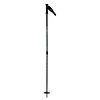 Rossignol Escaper Telescopic Safety Adjustable Ski Poles 2026