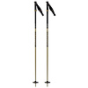 Rossignol Free Ride Pro Safety Ski Poles