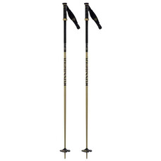 Rossignol Free Ride Pro Safety Ski Poles