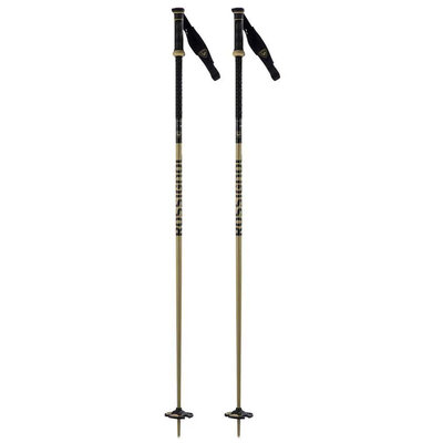 Rossignol Free Ride Pro Safety Ski Poles