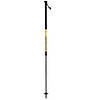 Rossignol Escaper Tour Telescopic Carbon Adjustable Ski Poles 2026