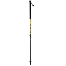 Rossignol Escaper Tour Telescopic Carbon Adjustable Ski Poles 2026