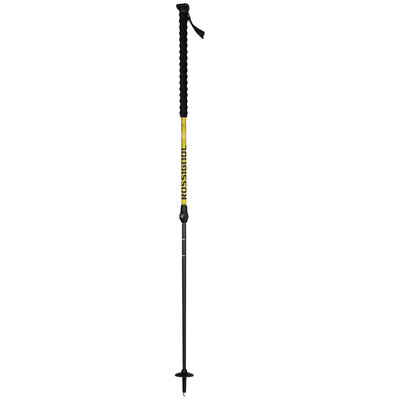 Rossignol Escaper Tour Telescopic Carbon Adjustable Ski Poles 2026