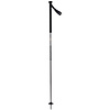 Rossignol Escaper Tour Ski Poles 2026