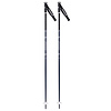 Rossignol Women's Double Diamond Pro Ski Poles