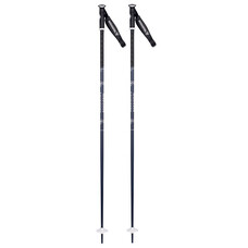 Rossignol Women's Double Diamond Pro Ski Poles