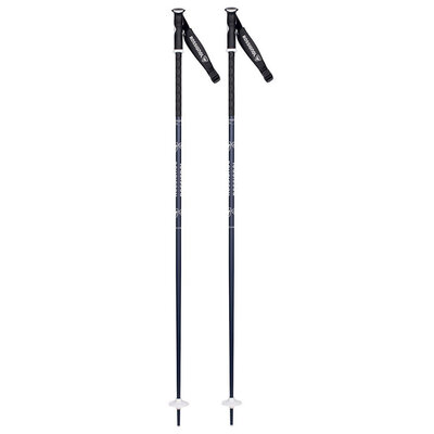 Rossignol Women's Double Diamond Pro Ski Poles