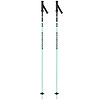Rossignol Stove Box Ski Poles 2026