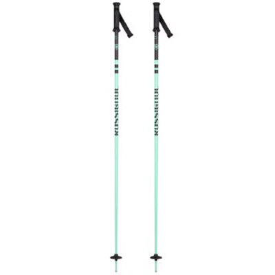 Rossignol Stove Box Ski Poles 2026