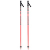 Rossignol Stove Box Ski Poles 2026