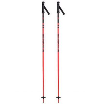 Rossignol Stove Box Ski Poles 2026