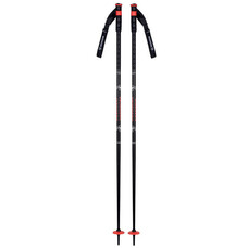 Rossignol Poker Pro Ski Poles 2026