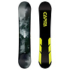 Capita Mega Mercury Snowboard 2026