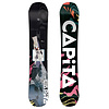 Capita Defenders Of Awesome Snowboard 2026
