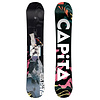 Capita Defenders Of Awesome Snowboard 2026