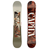Capita Women's Paradise Snowboard 2026