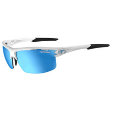 Tifosi Rivet Sunglasses