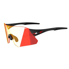 Tifosi Rail Sunglasses