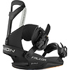 Union Falcor Snowboard Bindings 2026