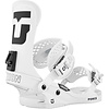 Union Force Classic Snowboard Bindings 2026