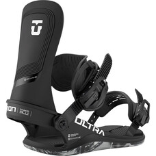 Union Ultra Snowboard Bindings 2026