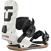 Union Strata Snowboard Bindings 2026