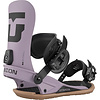 Union Strata Snowboard Bindings 2026