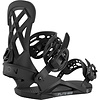 Union Flite Pro Snowboard Bindings 2026