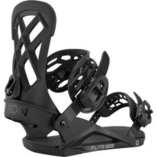 Union Flite Pro Snowboard Bindings 2026