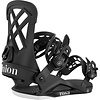 Union Women's Rosa Snowboard Bindings 2026