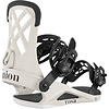 Union Women's Rosa Snowboard Bindings 2026