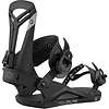 Union Flite Snowboard Bindings 2026