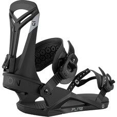 Union Flite Snowboard Bindings 2026