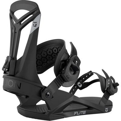 Union Flite Snowboard Bindings 2026