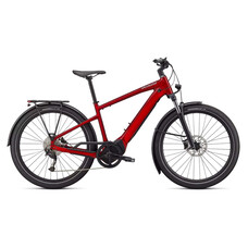 Specialized Vado 3.0 E-Bike 2023 Discontinued