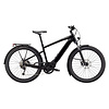 Specialized Vado 3.0 E-Bike 2023