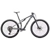Specialized Epic 8 Comp Mountain Bike 2025