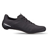 Specialized S-Works Torch Lace Road Bike Shoe