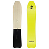 Arbor Padre Snowboard 2026
